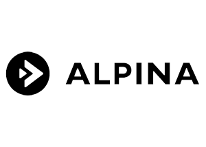 Alpina