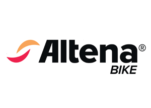 Altena Bike