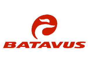 Batavus