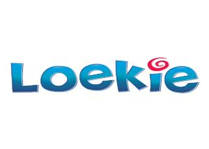 Loekie