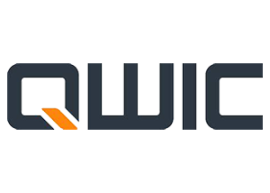 Qwic