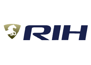 RIH