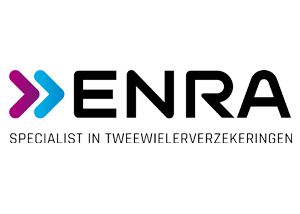 ENRA