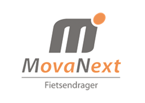 MovaNext