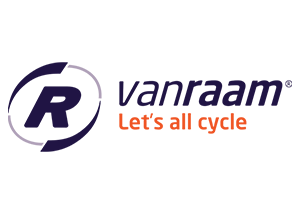 Van Raam